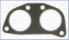 CITRO 95494600 Gasket, exhaust pipe